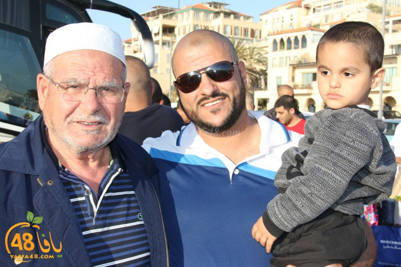 mo3tmreen yaffa second 2 (39).jpg